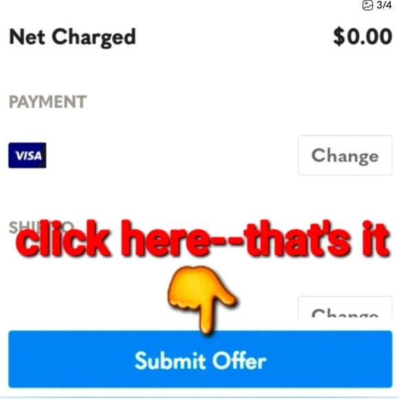 Lia Sophia Earrings vintage dangle green blue stones goldtone setting 1.5” - Picture 8 of 8